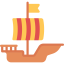 Favicon